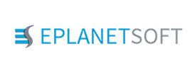 Epalnet sof logo