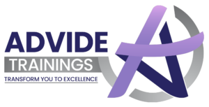 advide trainings logo