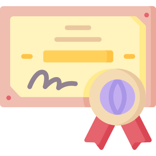 digital marketing certificate